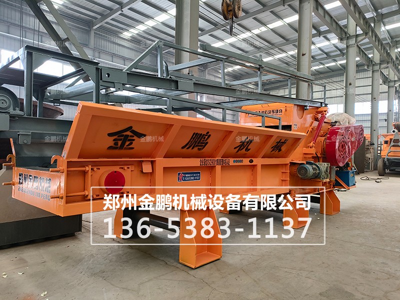 糢闆破(po)碎(sui)機